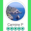 case vacanze otranto recensione